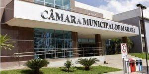 Faltam 5 dias para o fim das inscrições do concurso da Câmara de Marabá