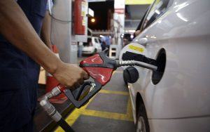 Petrobras reduz preço da gasolina, do diesel e do gás de cozinha