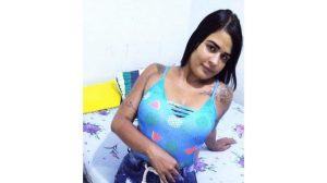 Mulher é morta a tiros em Marabá