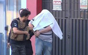 Professor oferecia filha para sexo em troca de dinheiro