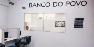 Prefeitura de Parauapebas libera crédito e estuda ampliar benefício a pequenos e microempreendedores