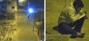 Milionário oferece nova casa a família de menino fotografado a estudar com luz de poste de rua