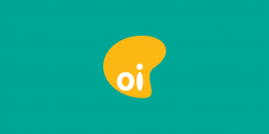 Oi lança serviços via fibra ótica em Marabá