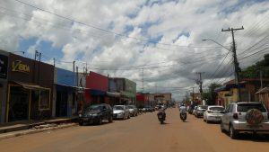 Primeira morte por Coronavírus é registrada em Canaã dos Carajás