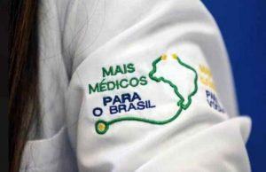 Ministério da Saúde terá de reabrir inscrição no Programa Mais Médicos