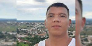 Canaã: Amigos manuseiam arma de fogo e um deles leva tiro mortal