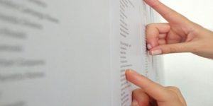 EMATER – PA abre vagas temporárias em processo seletivo
