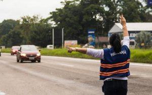 Viagens nos feriados estão proibidas no Pará e quem não obedecer pagará multa