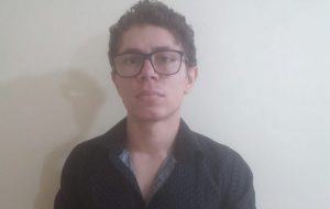 Golpe pela internet: acusado de estelionato é tirado de circulação pela polícia de Marabá
