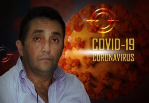Descaso de Jeová torna Canaã a 11ª cidade com maior incidência de Covid-19 no Brasil