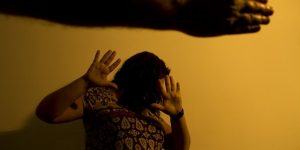 Promotora de Parauapebas cobra atenção às vítimas de violência doméstica durante isolamento