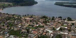 Defensorias Públicas e Ministério Público pedem lockdown em Altamira