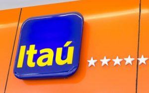 Em meio à pandemia, Itaú abre 142 VAGAS de EMPREGO