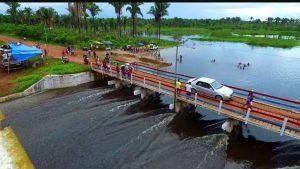 Prefeitura de Alto Alegre do Maranhão-MA abrirá concurso em 2020