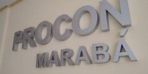 Covid-19: Sicom, Procon e Sine passam a atender apenas via telefone