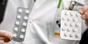 Kits com cloroquina e azitromicina começam a ser entregues a pacientes do HMM