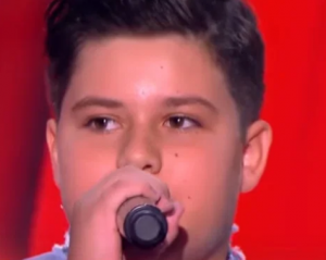 Ex-participante do The Voice Kids é assassinado aos 15 anos em Recife