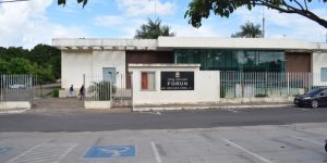 Justiça de Marabá e Parauapebas continua com trabalho remoto