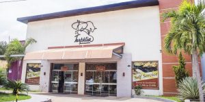 Restaurantes e lanchonetes abrem nesta segunda em Marabá; bares sem data para retorno