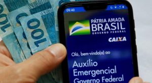 Por meio de fraude, mais de 1,3 mil servidores receberam auxílio emergencial no Pará, aponta TCM