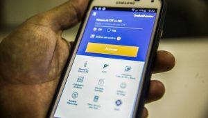 Saque-aniversário já pode ser usado como garantia em empréstimos