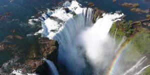 Farra: Jeová paga diárias de R$ 15.750 para servidores de Canaã fazerem nada em Foz do Iguaçu