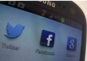 Google, Twitter e Facebook tentam derrubar projeto das fake news, votação está mantida para hoje no Senado