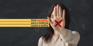 Vítimas de violência doméstica poderão fazer denúncia em farmácias