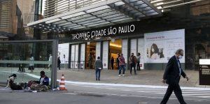 Brasil tem 12,4 milhões de pessoas desocupadas, segundo IBGE