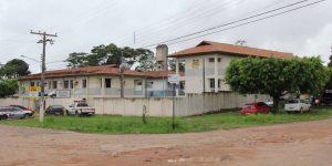 Julho termina com 38 prisões em Marabá