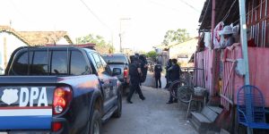 Redução da maioridade penal em pauta de novo