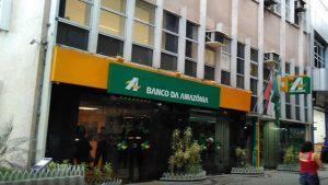 Banco da Amazônia terá concurso com diversas vagas