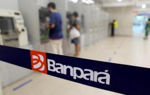 Programa Recomeçar paga auxílio a mais 200 famílias