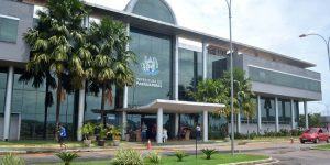 Parauapebas: Acordo judicial garante a nomeação de 125 aprovados em concurso