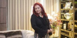 Cantora Cleide Moraes morre vítima de acidente de trânsito na PA-391, em Belém
