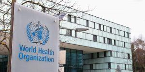 OMS: relaxar medidas cedo pode causar nova onda de covid-19