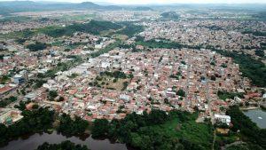 Parauapebas é 2º do Brasil que mais gerou emprego em semestre surreal