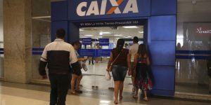 Caixa autoriza pausa no financiamento imobiliário por dois meses