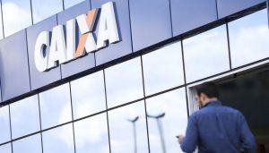 Caixa tem novas linhas de crédito com garantia de imóvel