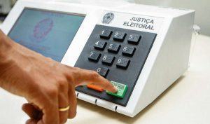 Câmara aprova PEC, e Eleições Municipais 2020 são adiadas para novembro