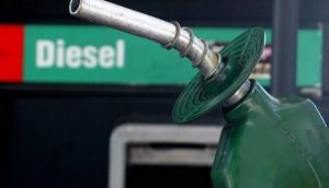 Pará tem segundo Diesel mais caro e parauapebense é o que mais sofre