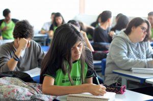 Rede particular prepara volta às aulas para 3 de agosto em Marabá