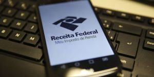 Receita libera hoje consulta ao 3º lote de restituição do IRPF