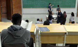 Estudantes com Fies podem suspender parcelas no Banco do Brasil a partir desta segunda, 6