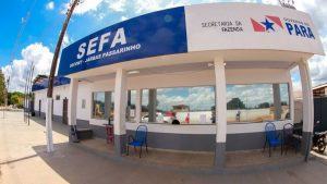 Concurso da SEFA Pará tem salário de até R$ 57 mil com vários benefícios