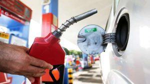 Brasil terá nova gasolina a partir de agosto mais cara, porém mais econômica para o veículo
