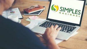 Empresas inadimplentes não serão excluídas do Simples em 2020