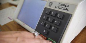 TRE-PA recebe inscrição para Mesário Voluntário para as Eleições 2020