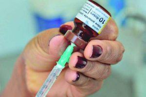 Vacina para a Covid: Rússia conclui testes e quer iniciar distribuição em agosto