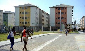 Com foco no Norte e Nordeste, governo lança ‘Casa Verde e Amarela’, novo programa habitacional